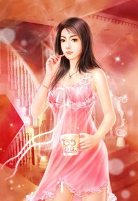 我的美女房东