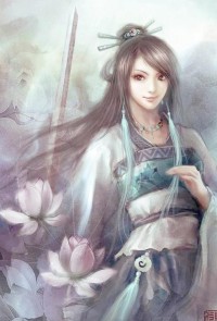 你怎么舍得让我的泪流向海