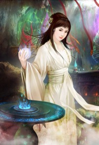 快穿大佬拯救人生