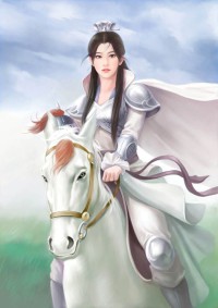 从缸中之脑开始