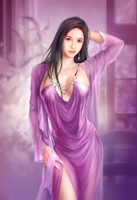 女海王的自我修养(快穿)
