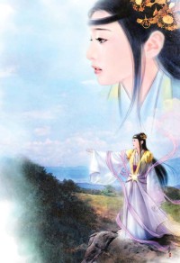 无法逃脱