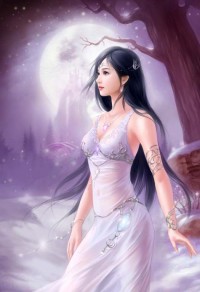 少年的