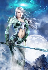 就喜欢被他日(rou合集)