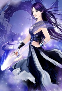 杏核茧