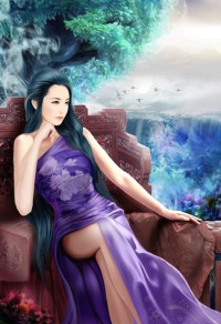 翃翃难停