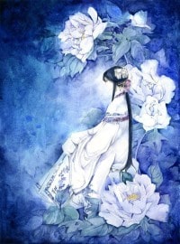 女監男囚
