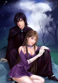 绮丽如你