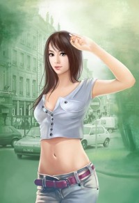 富豪人生林云免费