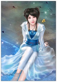 【快穿】哥哥大人嫁我(原名:【快穿】哥哥大人操我)