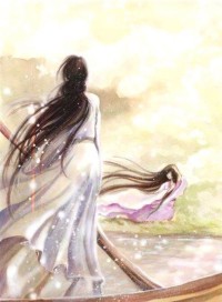 天明之即
