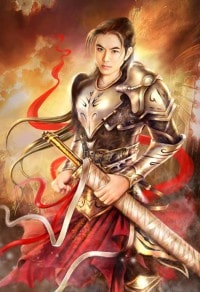 嫁給渣男死對頭