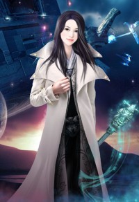重生六零悍妻有空间
