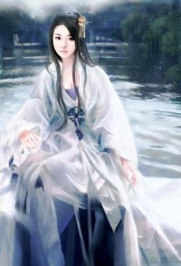 爱上情敌