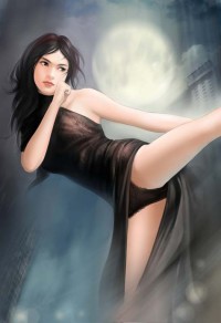 肛交游戏