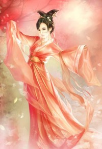 邻居哥哥坐怀不乱?(H)