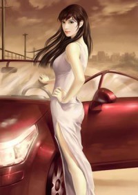 田园花香:农女逆袭记