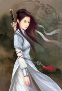 身高算啥,推倒万岁!
