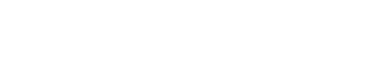 杂谷中文网