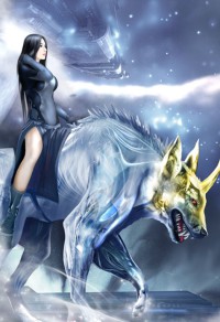 福克斯的超人特工[綜]