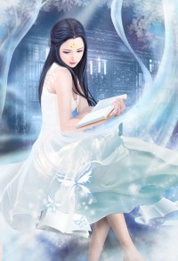 1号绯闻：唐少，轻点宠