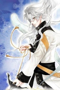 伪装系统后我躺赢了[穿书]