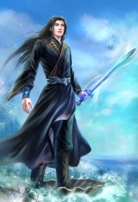 女扮男裝後，渣了全宿舍