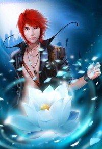無聲無響