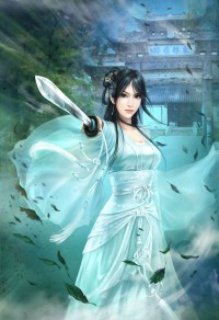 清梦皆殇