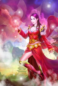 腹黑小助理：总裁大人，太腻啦