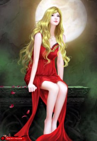 臣服吧小乖