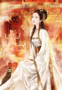 嫁给残疾大佬之后［重生］