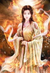 液态欲 望
