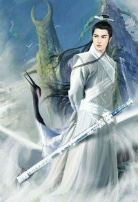 嬌妻在上：墨少，輕輕親