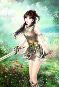 金鱗豈是池中物(01--229大結局)